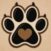 pawbondtips